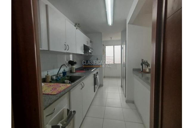 Apartamentos, Venta, El Lido - $290.000.000