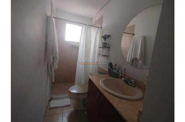 Apartamentos, Venta, El Lido - $290.000.000