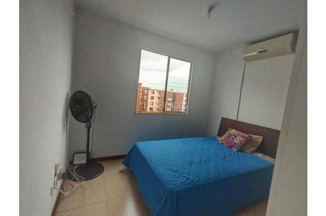 Apartamentos, Venta, El Lido - $290.000.000
