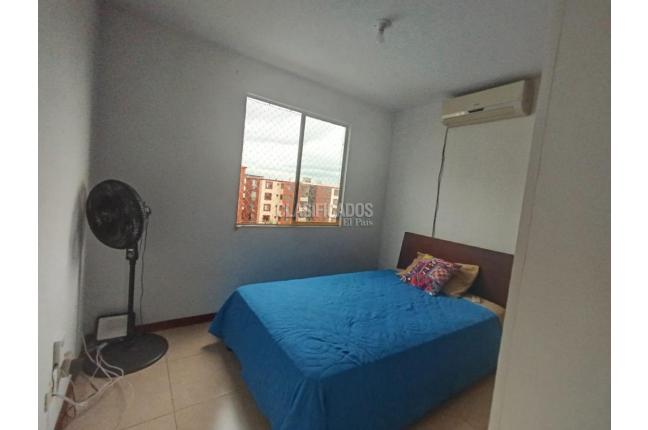 Apartamentos, Venta, El Lido - $290.000.000