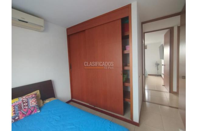 Apartamentos, Venta, El Lido - $290.000.000