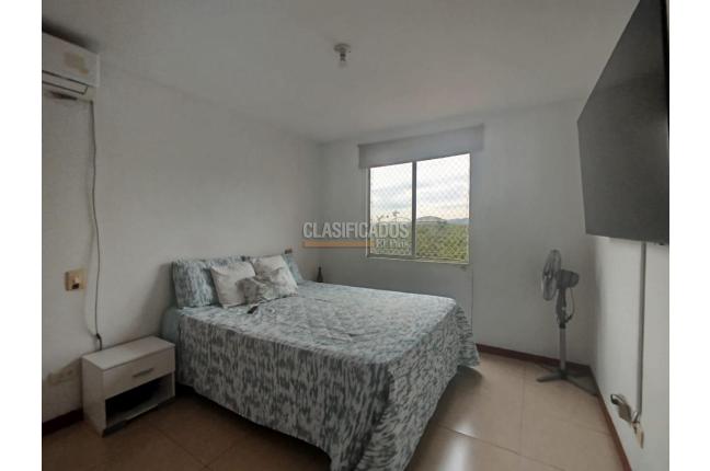 Apartamentos, Venta, El Lido - $290.000.000