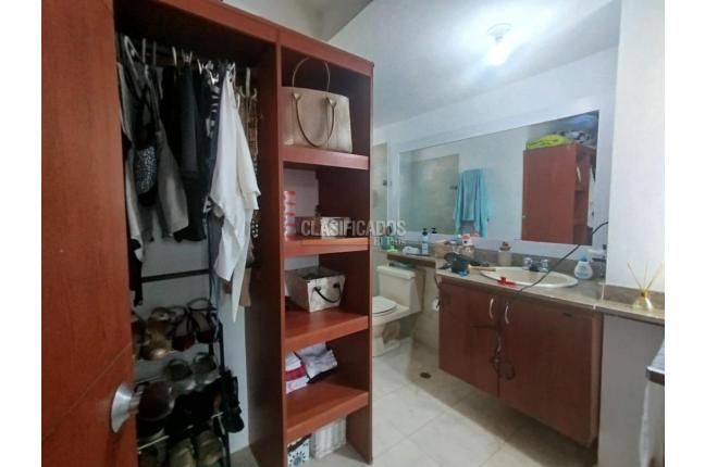 Apartamentos, Venta, El Lido - $290.000.000