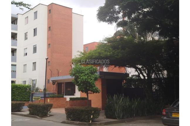 Apartamentos, Venta, El Lido - $290.000.000