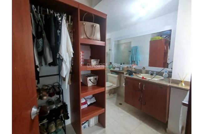 Apartamentos, Venta, El Lido - $290.000.000
