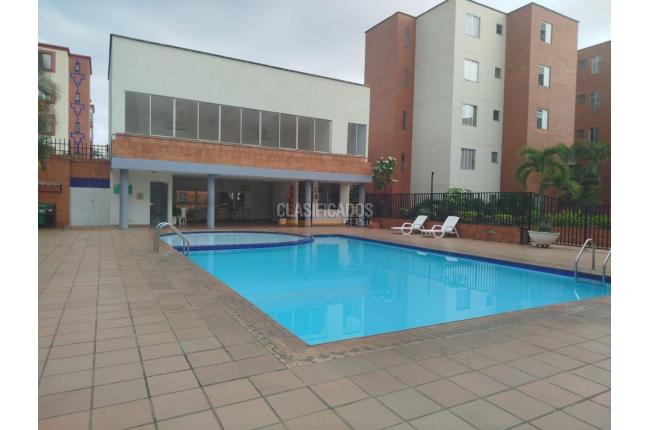 Apartamentos, Venta, El Lido - $290.000.000