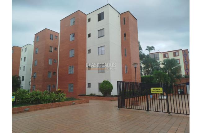 Apartamentos, Venta, El Lido - $290.000.000