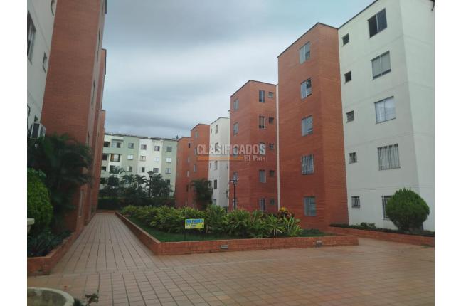 Apartamentos, Venta, El Lido - $290.000.000