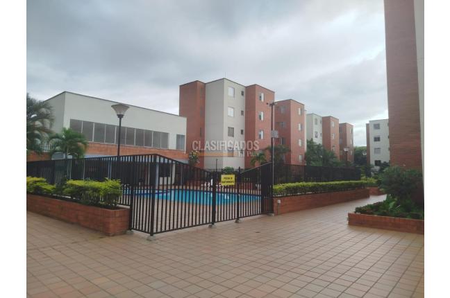 Apartamentos, Venta, El Lido - $290.000.000