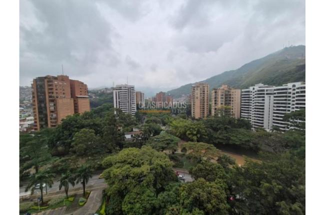 Apartamentos, Alquiler, Santa Teresita - $5.000.000