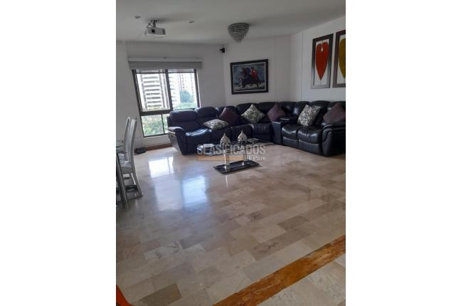 Apartamentos, Alquiler, Santa Teresita - $5.000.000