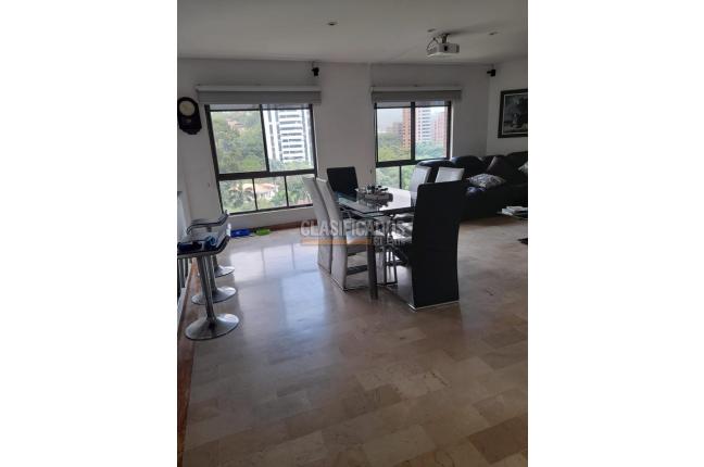 Apartamentos, Alquiler, Santa Teresita - $5.000.000