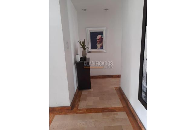 Apartamentos, Alquiler, Santa Teresita - $5.000.000