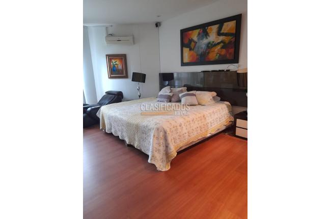 Apartamentos, Alquiler, Santa Teresita - $5.000.000