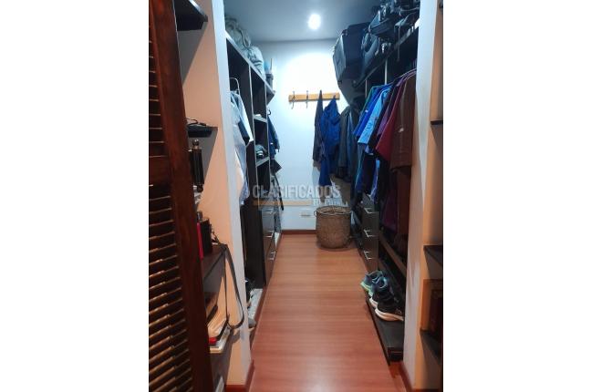 Apartamentos, Alquiler, Santa Teresita - $5.000.000