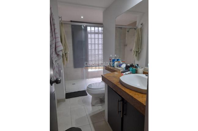 Apartamentos, Alquiler, Santa Teresita - $5.000.000