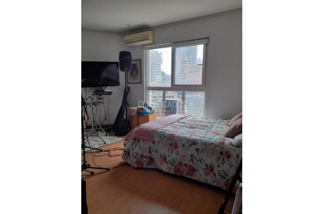 Apartamentos, Alquiler, Santa Teresita - $5.000.000