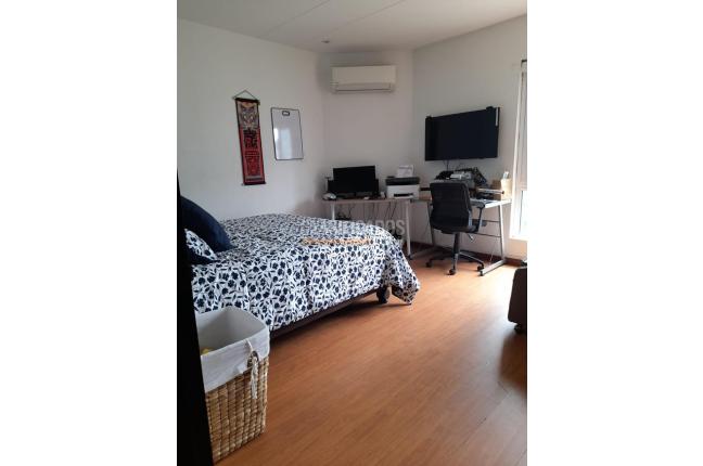 Apartamentos, Alquiler, Santa Teresita - $5.000.000