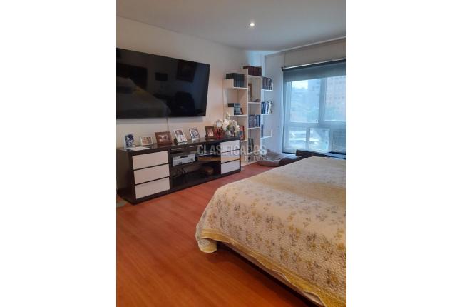 Apartamentos, Alquiler, Santa Teresita - $5.000.000