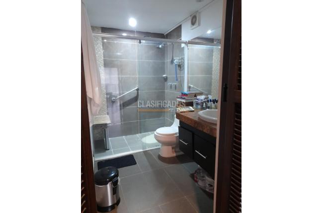 Apartamentos, Alquiler, Santa Teresita - $5.000.000