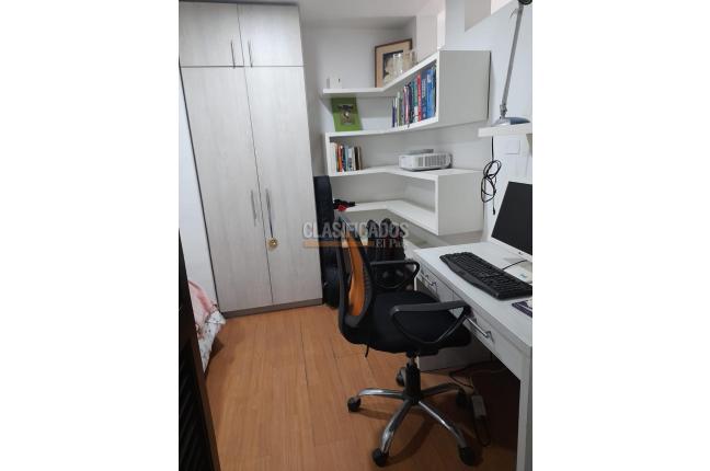 Apartamentos, Alquiler, Santa Teresita - $5.000.000