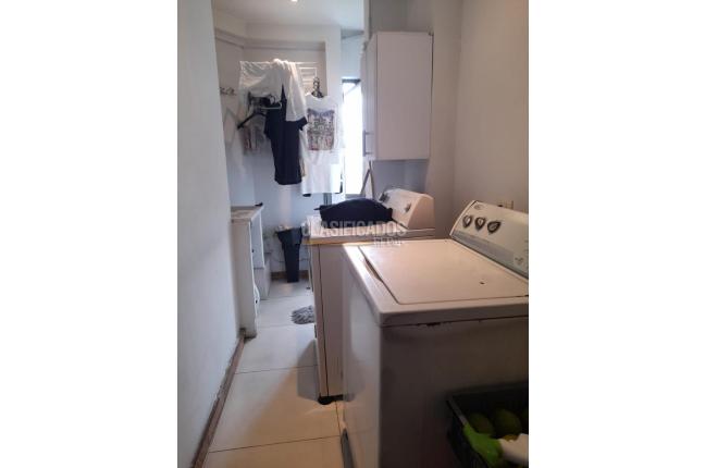 Apartamentos, Alquiler, Santa Teresita - $5.000.000