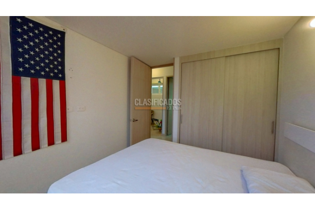 Apartamentos, Venta, Ciudad Melendez - $410.000.000