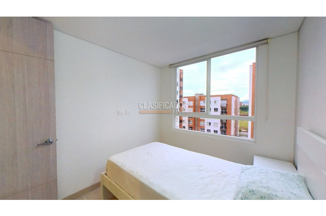 Apartamentos, Venta, Ciudad Melendez - $410.000.000