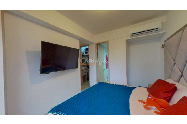 Apartamentos, Venta, Ciudad Melendez - $410.000.000