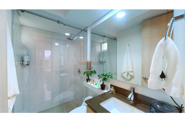 Apartamentos, Venta, Ciudad Melendez - $410.000.000