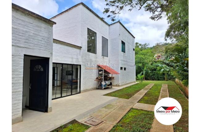 Fincas y Casas Campestres, Venta, Dagua - $870.000.000