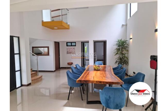 Fincas y Casas Campestres, Venta, Dagua - $870.000.000