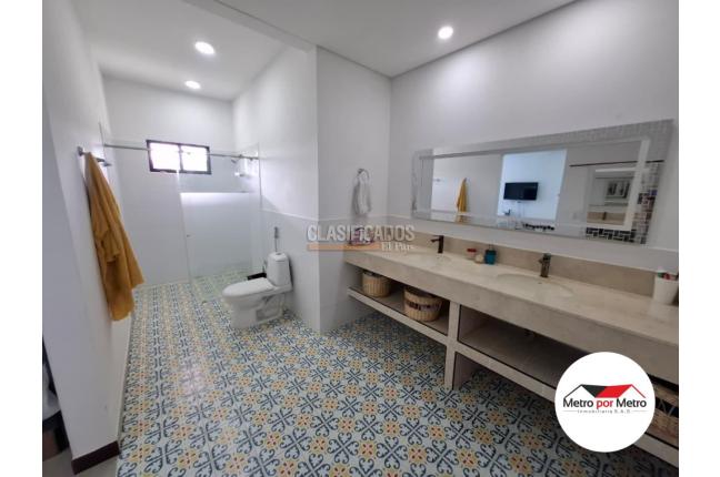 Fincas y Casas Campestres, Venta, Dagua - $870.000.000