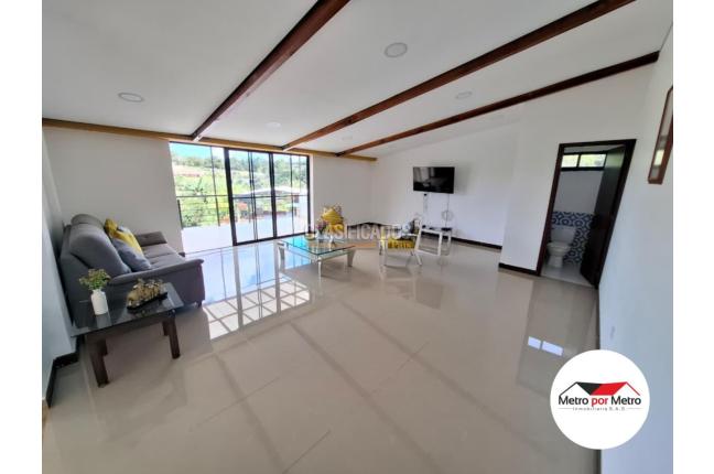 Fincas y Casas Campestres, Venta, Dagua - $870.000.000