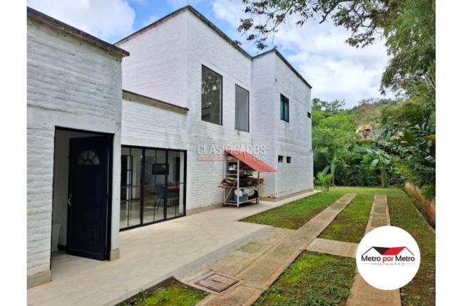 Fincas y Casas Campestres, Venta, Dagua - $870.000.000