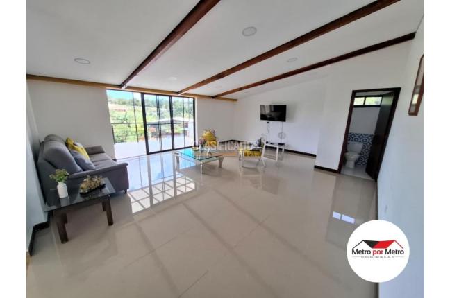 Fincas y Casas Campestres, Venta, Dagua - $870.000.000