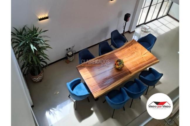 Fincas y Casas Campestres, Venta, Dagua - $870.000.000