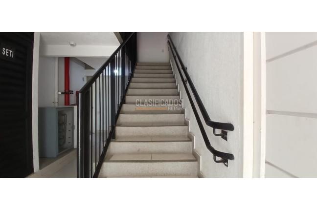 Apartamentos, Alquiler, Yumbo - $850.000