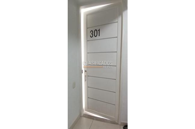 Apartamentos, Alquiler, Yumbo - $850.000