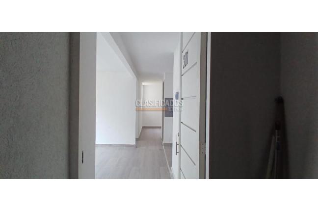 Apartamentos, Alquiler, Yumbo - $850.000