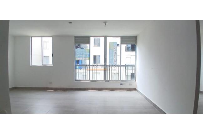 Apartamentos, Alquiler, Yumbo - $850.000