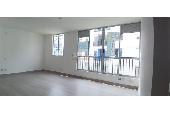 Apartamentos, Alquiler, Yumbo - $850.000