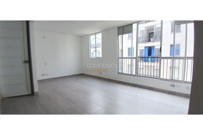 Apartamentos, Alquiler, Yumbo - $850.000