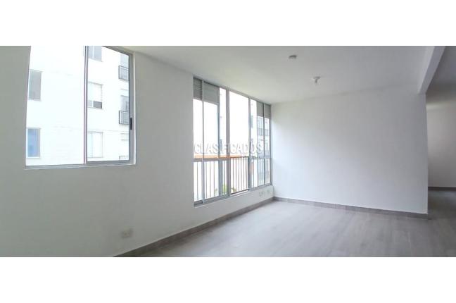 Apartamentos, Alquiler, Yumbo - $850.000