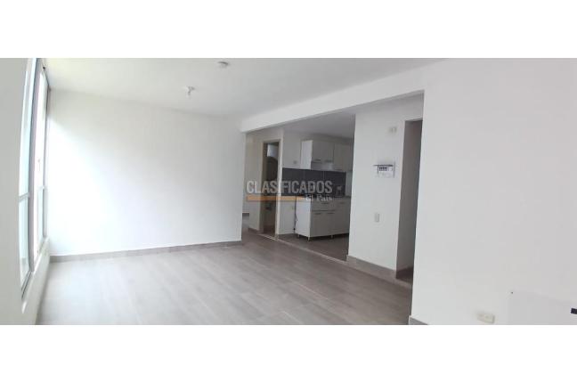 Apartamentos, Alquiler, Yumbo - $850.000