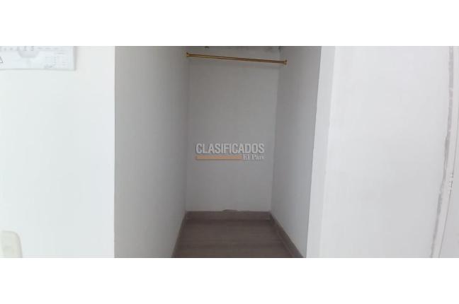 Apartamentos, Alquiler, Yumbo - $850.000