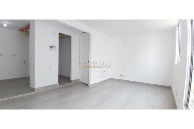 Apartamentos, Alquiler, Yumbo - $850.000