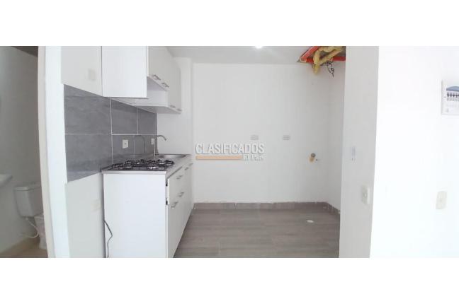 Apartamentos, Alquiler, Yumbo - $850.000