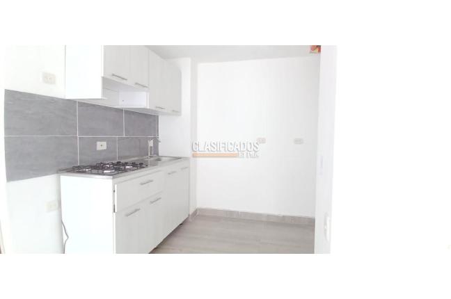 Apartamentos, Alquiler, Yumbo - $850.000