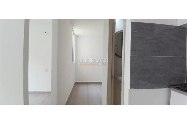 Apartamentos, Alquiler, Yumbo - $850.000